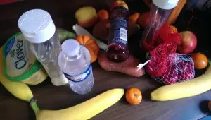 2015-10-18 15.39.42