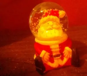 Santa_MotheringMushroom
