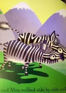 Maxbeinghimself_MotheringMushroom