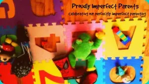 Proudlyimperfectparentsbackground