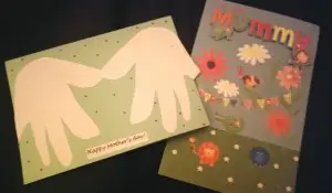Mother'sDayCards_MotheringMushroom