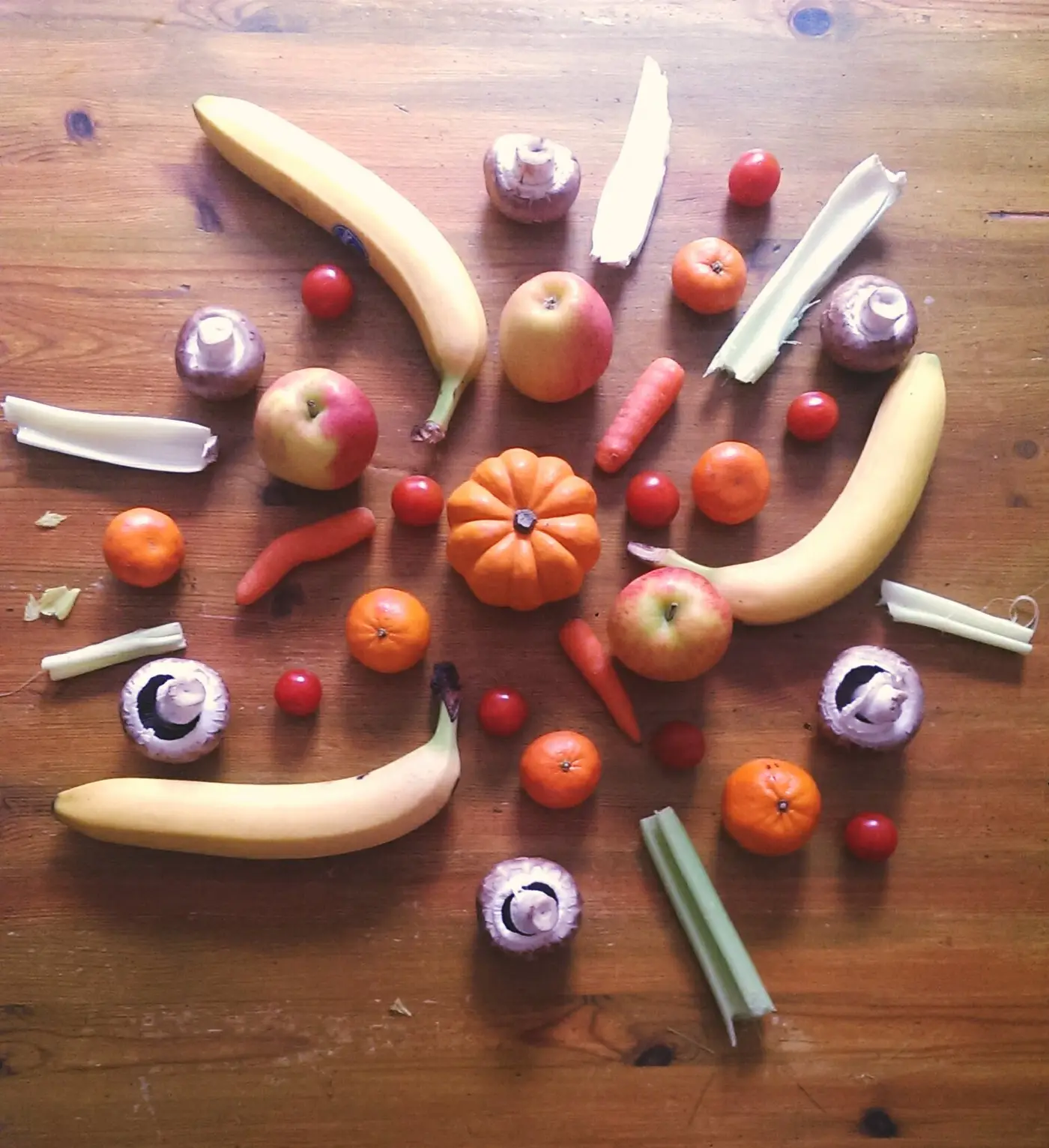 2015-10-18 15.24.42-1