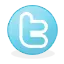Tweet about this on Twitter