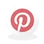 Pin on Pinterest