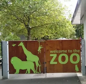 Zoo