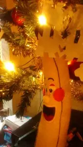 2015-12-16 09.56.46