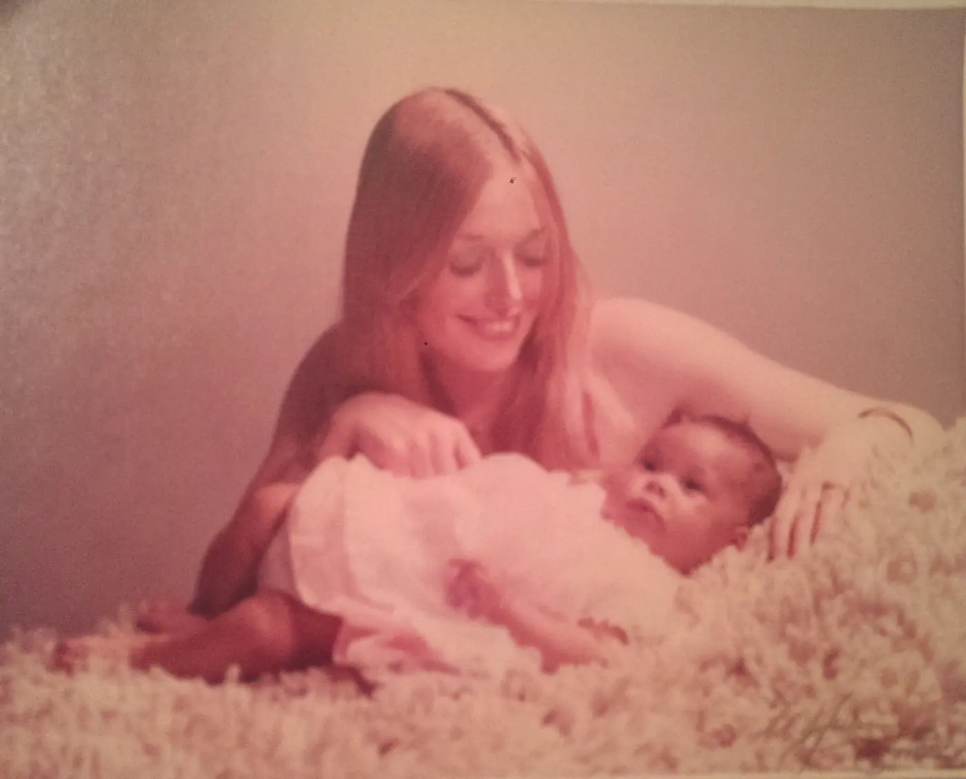 Mumandme_MotheringMushroom