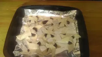 2014-12-24 19.26.55