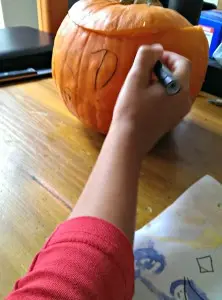 Pumpkindesign_MotheringMushroom