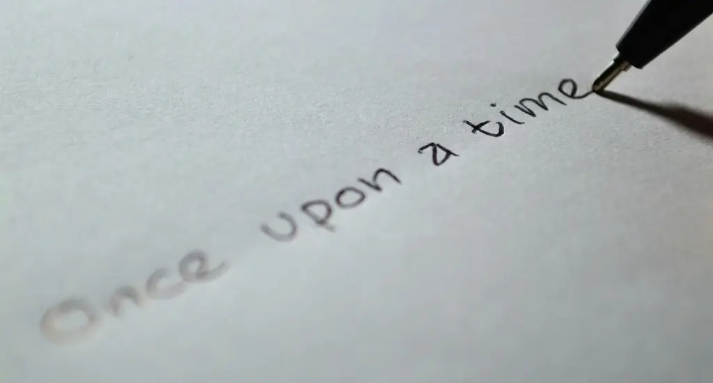 once-upon-a-time_WritingPeoplePoetry