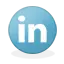 Share on LinkedIn