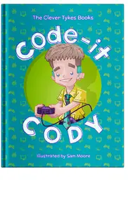 Code_It_Cody_CleverTykes