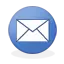 Email this to someone