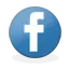 Share on Facebook