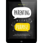 FREE Kindle version- from 18 - 22 Oct ONLY!