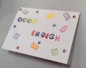 Good Enough_WritingPeoplePoetry