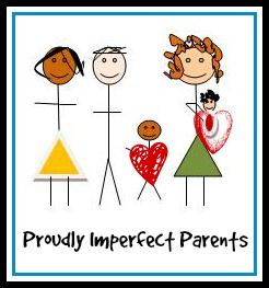 Proudly Imperfect Parents logo2